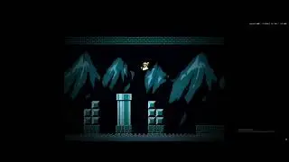 Mario '85 Untitled full game
