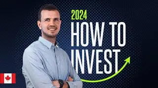 Mastering Wealth: Private vs Public Stocks in Canada 2024 + Investment Guide