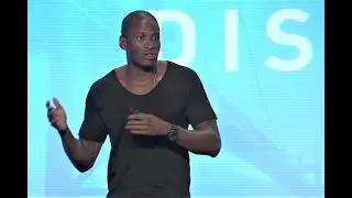 'The Game Has Changed' Says Arthur Hayes As BitMEX to Verify All Its