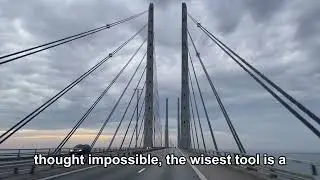 THE QUIET COMPASS: NAVIGATING LOVE IN A NOISY WORLD | Positive Mindset Quotes