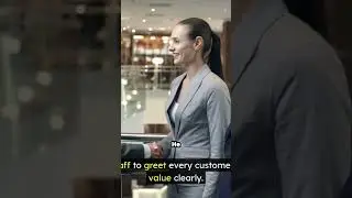 JCPenney's Unconventional Lab: The FIXED PRICE rule that unlocked rapid scaling for an empire! 🤯