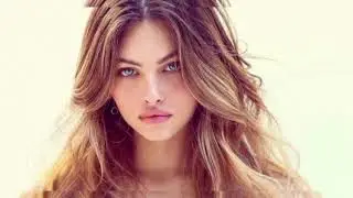 Get FAIR SKIN Subliminal affirmations (fast) Milky white skin with power of Hypnosis