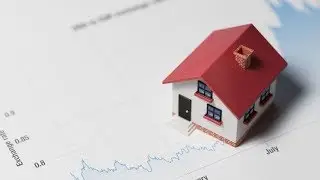 Maiores Yields em Fundos Imobili&aacute;rios + FEXC11