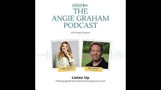 Downsizing Without Losing the Stories with Matt Paxton