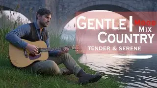 Tearlight Harmony | Music for Moments When You Need to Breathe