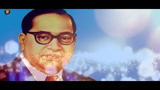 MISSION  ll PREM CHAMKILA ll MUSIC ON RECORDS