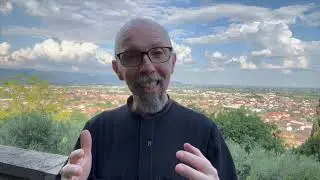 AGAINST ANXIETY AND ANGUISH