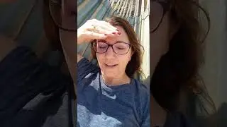 Creative Retreat Q&A