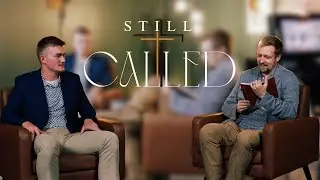 Still Called w/ Chase Breeden | Micah Wynn