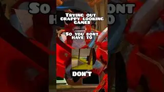 ?/5 👀 #animalcompany #vr #vrgame #gamereview #monkathon #metaquest3 #fyp #comedy #funny #vrgames