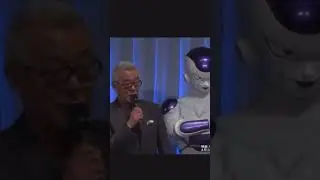 Ryūsei Nakao (Frieza) Japanese Voice actor Power Level 530.000!! #dragonball #shorts #anime
