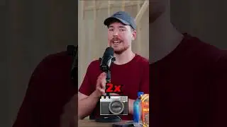 The Dark Side of Mr Beast's Fame!