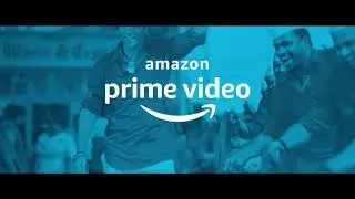 #SonyBRAVIA x Coolie No.1 - Amazon Prime Video