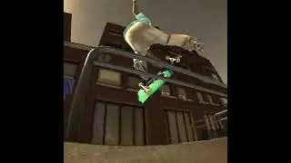 Buttery switch fs heel #shorts