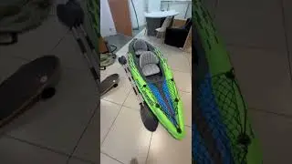 Лодка для сделок ❤️ #shorts #video #like e
