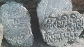 amazing stone sculpture /#shorts #sculpture #viral #viralvideo #viralshorts