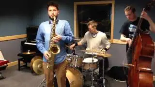 Krzysztof Urbanski - 