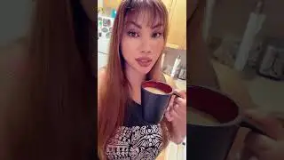 #coffee #coffeelover