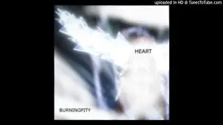 Burning Pity - WINGS [prod Lopoint]