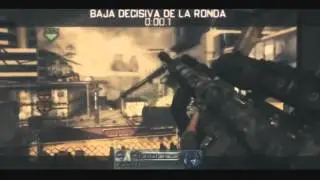 Re-Introducing Brutal Reckless By: Agarde
