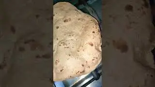How To Cook Perfect Chapati #lalaskitchen