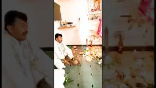 #Dubbula ravi matindla durgamma shigam🙏#newstatus #viralvideo