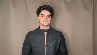 Het Thakkar Latest Intro