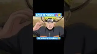 indian otaku#all anime fans#narutoshippuden #supar 😤😱💞🤫