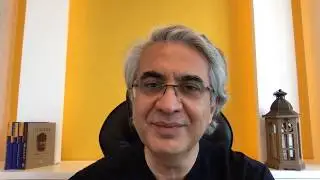 Glokom (G&ouml;z Tansiyonu) Tipleri Nelerdir? - Prof. Dr. Ahmet Akman