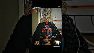 maa go ❣️🙏#instagram #jeet__das__10 #maago #cxpackingmachine #trending #video #comedy #instagram