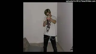 młody yerba type beat ~ (prod. GRZP)