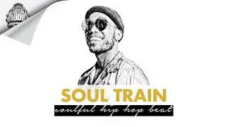 [FREE] Soulful Westcoast Type Beat 2020 