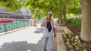HLN - TV Show Promo Ch. 19