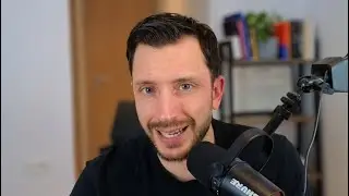 RESULTADOS ADOBE!!!!!! EMPIEZA LA SUBIDA????!!!!!!