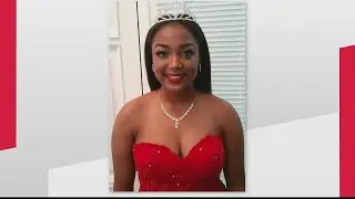 Testimony continues in trial for killing of Fort Valley State student, Atlanta native Anitra Gunn
