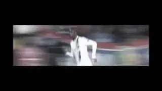 Amazing Goal - Yaya Tour&eacute; vs Viktoria Plzen HD