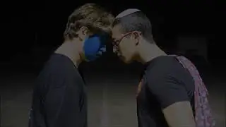 פרומו הכתרה מחזור ס