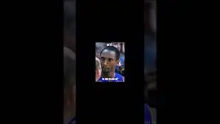 Funny Sports Memes