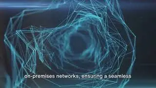Azure Networking Essentials  Optimizing Cloud Connectivity