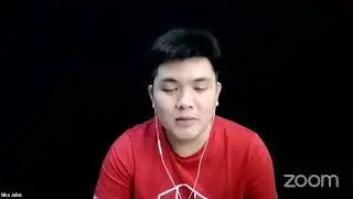 NIko Julius Part 1