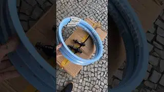Tudo para sua BMX #bmxbrasil