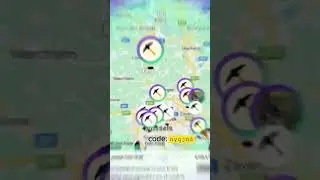 Avive World mining || Mine Vv coin and Get Free BTC 🤑 #avive #btc #refferal #earn