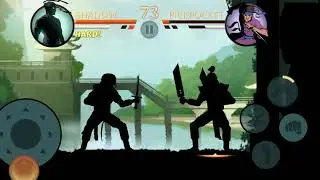 Shtow Fight 2+Бада бум+minickraft! Это топ!