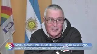 2019 08 12 REUNION DE COOPERATIVAS 2 MARIO SENSINI