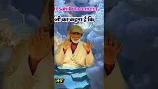 #youtube #Sher Ali#Parivar aur pyar#