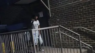 JAY DZZA - ATTEST TO THAT (OFFICIAL MUSIC VIDEO)