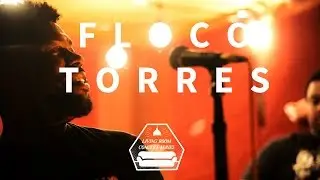 Floco Torres: Living Room Concert