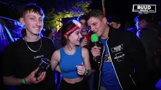 Meifeesten 2023 in Hamont