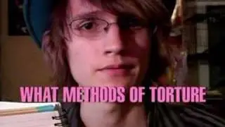 Send Neil death threats
