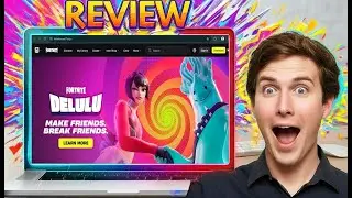Play Fortnite On Linux 2025 - Is It Possible?